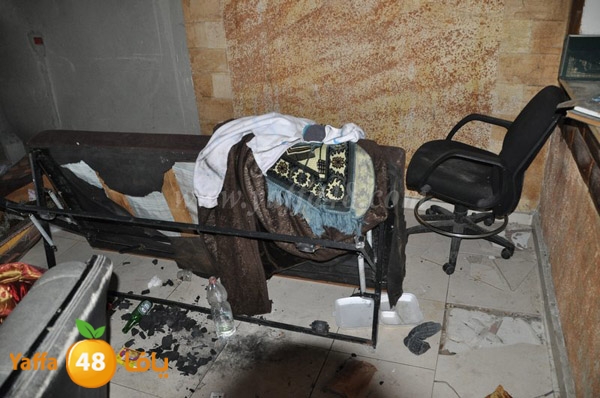 police tafteesh 831 (45).JPG